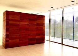 Watten Estate (D11), Detached #482770311